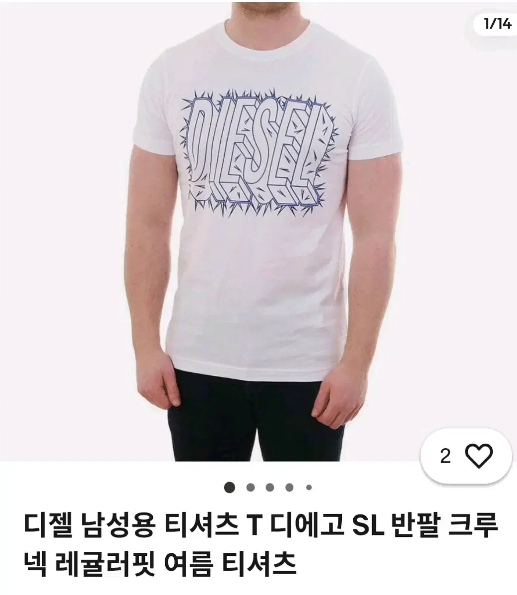 thumbnail-10